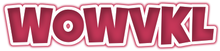 Wowvkl