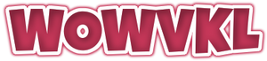 Wowvkl