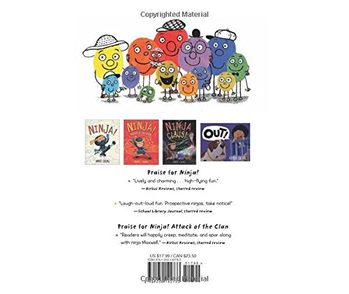 Mixed: A Colorful Story Hardcover – July 3, 2018 by Arree Chung
